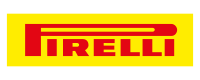 Pirelli